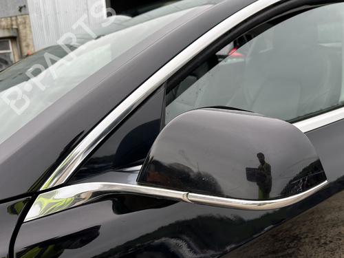 Retrovisor esquerdo TESLA MODEL 3 (5YJ3) EV (238 hp) 32433419