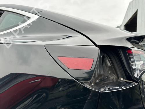 Andre TESLA MODEL 3 (5YJ3) EV | BP32433424O1 