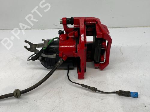 Andre BMW i4 (G26) M50 xDrive | BP29691405O1