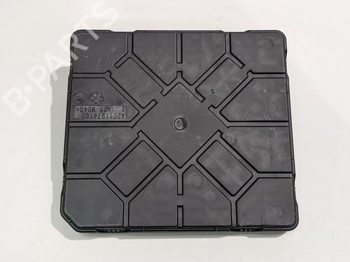 Module électronique VW ID.4 (E21) Performance | BP29689114M83 