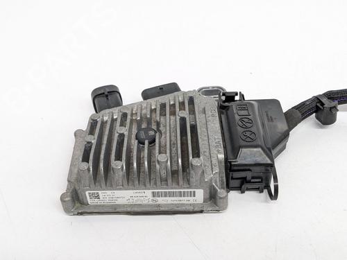 Elektronisk modul CITROËN C4 III (BA_, BB_, BC_) ë-C4 (BCZKXC, BZCKSC) | BP29695098M83