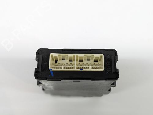 Módulo eletrónico RENAULT MEGANE E-TECH SUV EV60 (BNJ1) | BP29690088M83