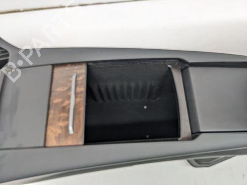 Mittelkonsole TESLA MODEL X (5YJX) 100D AWD | BP29964060I22 