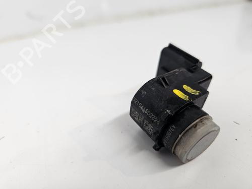 Elektronisk sensor HYUNDAI IONIQ 5 (NE) EV All-wheel Drive | BP29689255M84