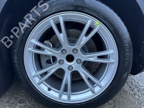 Used Rim TESLA MODEL 3 (5YJ3) EV AWD (351 hp) 31634990