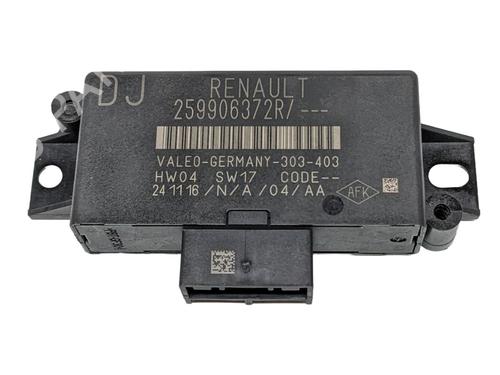 Elektronische sonde RENAULT ZOE (BFM_) R110 (108 hp) 29689280