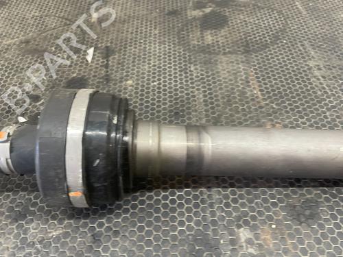 Right front driveshaft BMW i4 (G26) M50 xDrive | BP29694300M39 