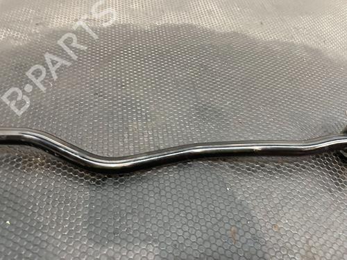 Anti roll bar VAUXHALL CORSA Mk V (F) 1.5 | BP29695038M96 