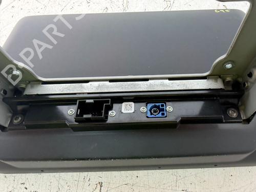 Andre VW ID.4 (E21) PRO | BP33189343O1  - Image 9