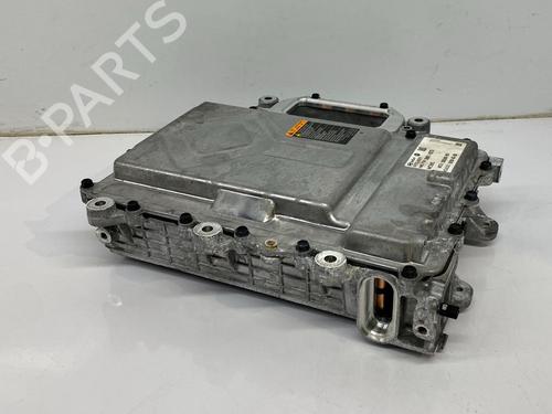 Inverter/Konverter HYUNDAI KONA (OS, OSE, OSI) EV | BP29690259M119
