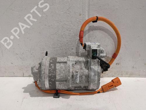 Compressor A/A TESLA MODEL 3 (5YJ3) EV (261 hp) 30583309