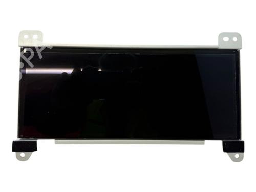 Kombinert Instrument TESLA MODEL S (5YJS) 85 (367 hp) 30868716