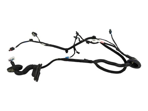 Used Wiring harness TESLA MODEL 3 (5YJ3) EV AWD (351 hp) 29693766
