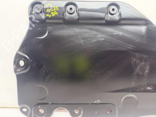 Andre VW ID. Buzz Cargo (EBA) Electric | BP31936803O1 