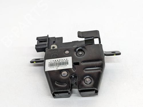 Autre BYD SEAL EV AWD | BP29694598O1 