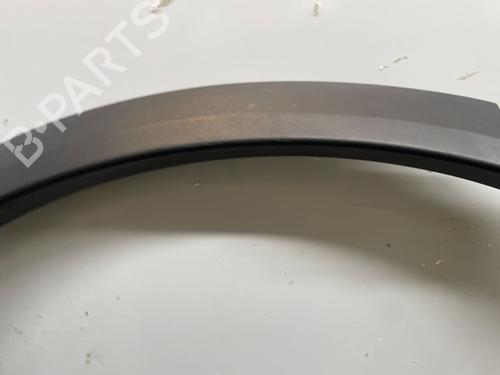 Inne TESLA MODEL S (5YJS) 85 | BP29694641O1