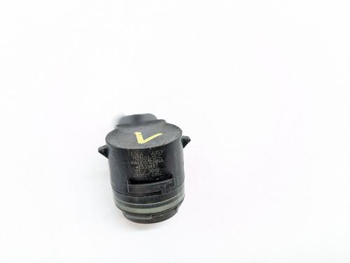 Elektronisk sensor TESLA MODEL 3 (5YJ3) EV | BP31056121M84 