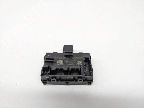 Module électronique VW ID.3 (E11, E12) Pro | BP29689198M83 