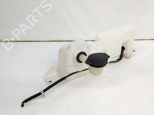 Zbiornik płynu spryskiwaczy MAXUS T90 EV | BP29694945C113 