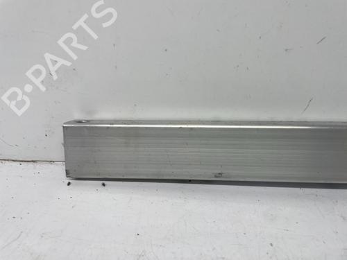 Andre AUDI E-TRON Sportback (GEA) 55 quattro | BP29692241O1 