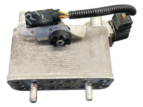 Andre MINI MINI (F56) Cooper SE / Electric (184 hp) 29694889