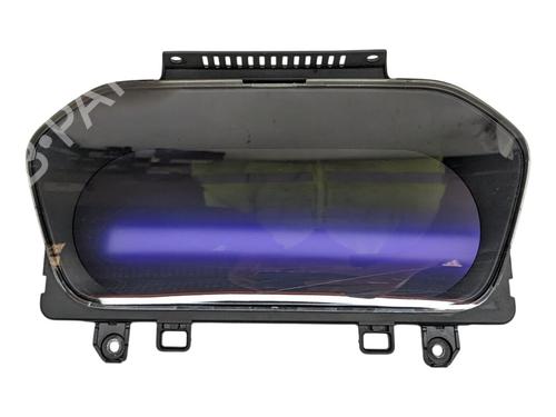 Kombinert Instrument VOLVO XC40 (536) Recharge AWD (408 hp) 29693835