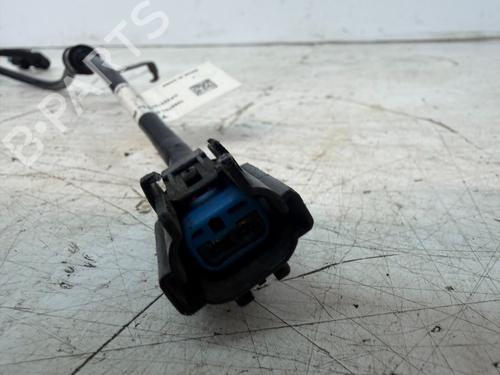 Andre TESLA MODEL 3 (5YJ3) EV AWD | BP31576850O1