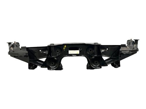 Hinterachse für MINI MINI (F56) Cooper SE / Electric (184 hp) 29689398