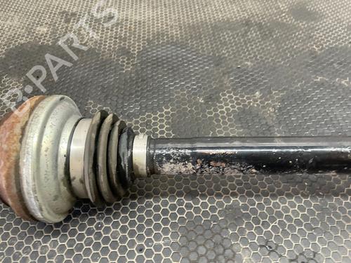 Antriebswelle links hinten VW ID.4 (E21) Performance | BP29694351M40