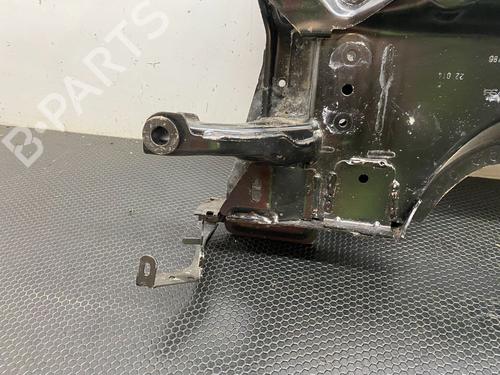 Subframe VAUXHALL MOKKA MOKKA-e (76) | BP29692913M9