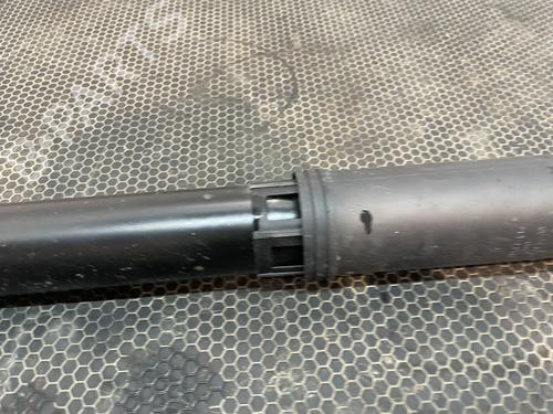 Højre bagtil støddæmper VOLVO XC40 (536) Recharge | BP29694365M19 