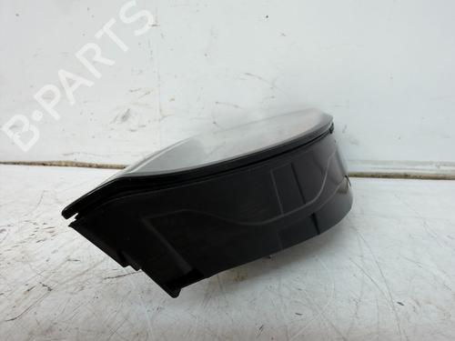 Tågelys TESLA MODEL 3 (5YJ3) EV AWD | BP32005877C37