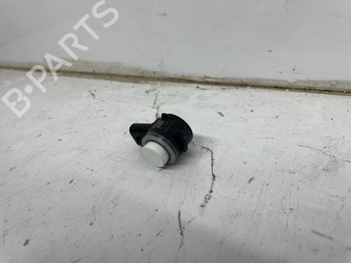 Elektronisk sensor VAUXHALL MOKKA MOKKA-e (76) | BP29689701M84 