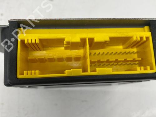 Airbag module JAGUAR I-PACE (X590) EV400 AWD | BP29693639M53