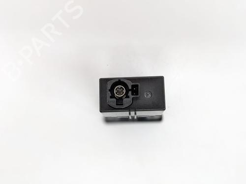 Autre BYD SEAL EV AWD | BP29694390O1 