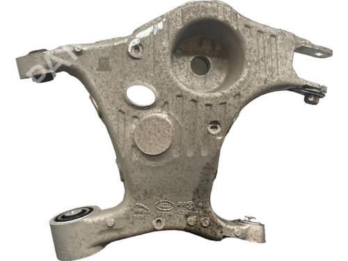 Venstre foran bærearm JAGUAR I-PACE (X590) EV400 AWD (400 hp) 29689734