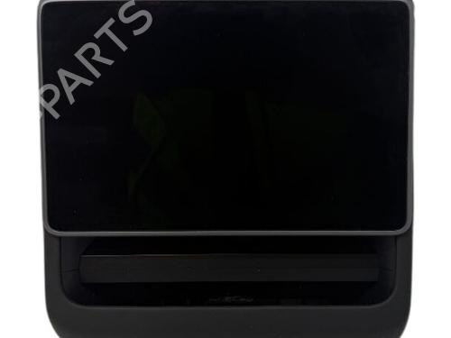 Used Other Other TESLA MODEL 3 (5YJ3) EV AWD (351 hp) 33815212 33815212