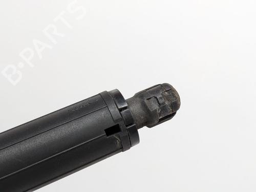 Inne TESLA MODEL S (5YJS) 85 | BP29693165O1