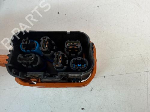 Andre RENAULT ZOE (BFM_) R110 | BP32841812O1 - Image 6