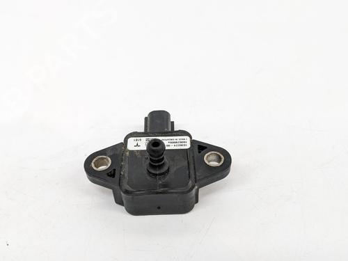 Airbag styreenhed TESLA MODEL S (5YJS) 75D AWD | BP29691027M53