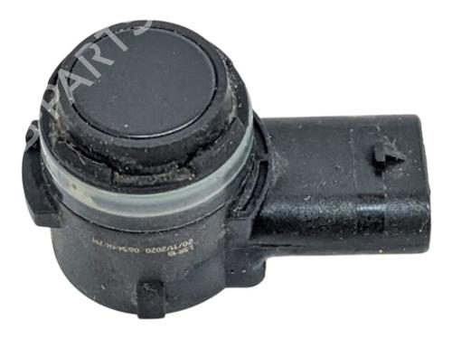 Capteur électronique BMW i3 (I01) Electric (102 hp) 30825634