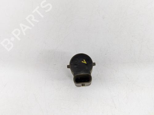 Elektronisk sensor TESLA MODEL 3 (5YJ3) EV AWD | BP29695204M84 