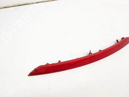 Andre POLESTAR POLESTAR 4 EV All-wheel Drive | BP30631418O1 