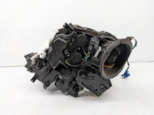 Varmeblæser VAUXHALL MOKKA MOKKA-e (76) | BP29693042M62 