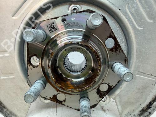 Annen TESLA MODEL 3 (5YJ3) EV AWD | BP30841716O1 