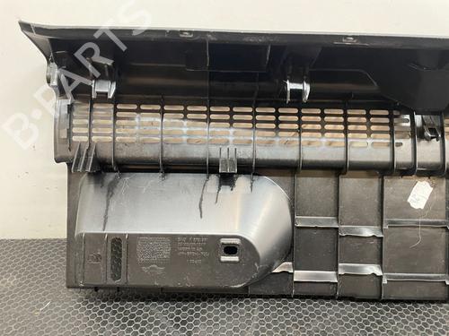 Ander MINI MINI (F56) Cooper SE / Electric | BP29689870O1 