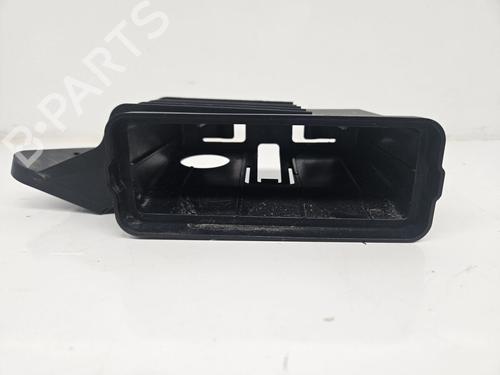 Modulo elettronico AUDI E-TRON (GEN) 55 quattro | BP29687648M83 