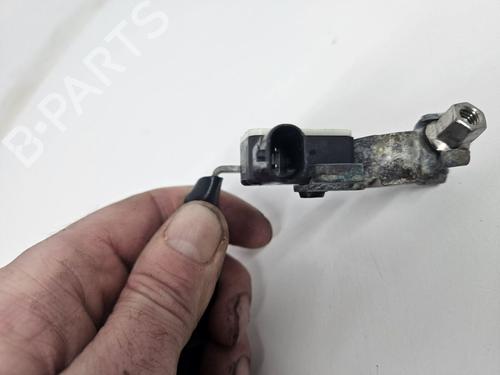 Andre AUDI E-TRON (GEN) 55 quattro | BP29687525O1 