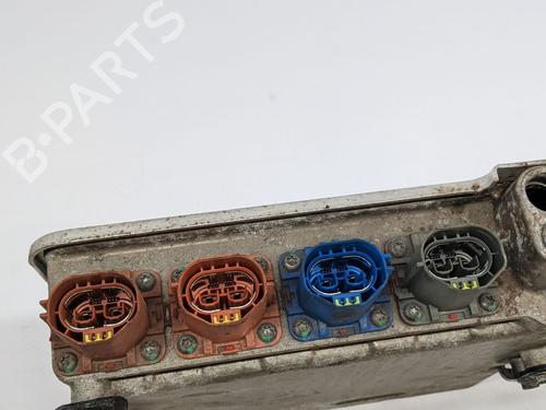 Andre TESLA MODEL S (5YJS) 75D AWD | BP29691037O1