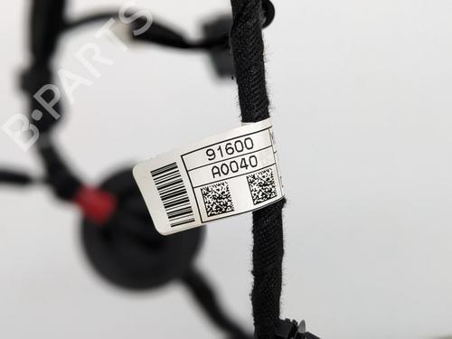 Ledningsnet KIA NIRO VAN (DE) GDI Hybrid | BP29693598E16 